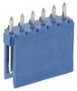 PCB Headers - 532002 - RS Components, Ltd.