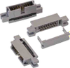 IDC Connectors - 2112882 - RS Components, Ltd.