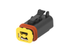 Automotive Connectors - 2712885 - RS Components, Ltd.