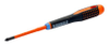Screwdrivers - 2702448 - RS Components, Ltd.