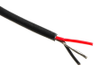 Audio Cable -- 4533778 - Image