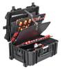 Tool Boxes -- 1366423 - Image