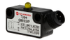 Pneumatic Cylinder Sensors - 2180731 - RS Components, Ltd.