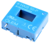 Current Transformers - 5329198 - RS Components, Ltd.