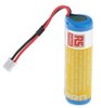 AA Batteries - 1835725 - RS Components, Ltd.