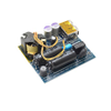 Communication & Wireless Development Tools - 1827788 - RS Components, Ltd.