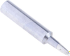 Soldering Iron Tips - 7527638 - RS Components, Ltd.