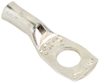 Ring Terminals - 3119854 - RS Components, Ltd.