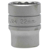 Sockets -- 1981889 - Image