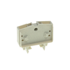 Din Rail, Channel - 2946-264-120-ND - DigiKey