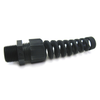Cable and Cord Grips - 6308-SP-NPT34-B-ND - DigiKey