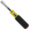 Screw and Nut Drivers - 1742-65412MAGM-ND - DigiKey