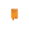 Photoelectric, Industrial - 2330-OJ5044-ND - DigiKey