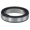 Frameless Torque Motor -- QTR-160 - Image