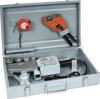 Jointing-Tools - Socket-fusion-machines - Socket-fusion-tool - 4301900044682 - Georg Fischer Piping Systems Ltd
