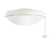 380910SNW Fans-Light Kits - 365652 - Capital Lighting, Inc.