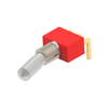 Toggle Switches - 1825136-2-ND - DigiKey