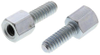 D Sub Connector Accessories - 7174533 - RS Components, Ltd.
