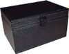 Safes - 2794771 - RS Components, Ltd.
