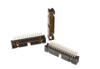 PCB Headers - 628340 - RS Components, Ltd.