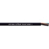 Power Cable - 2778329 - RS Components, Ltd.
