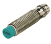 Proximity Sensors - 8313663 - RS Components, Ltd.