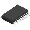 2A 1.2MHz 5.5V Operational Amplifier IC - 687-OPA569AIDWPRG4 - ERSAELECTRONICS PTE. LTD.