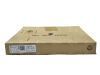 5V SOIC Interface Transceiver IC - 710-SN65HVDA540QDR - ERSAELECTRONICS PTE. LTD.