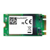120GB 3.3V Memory IC and Storage Component -- 503-SFSA120GM1AA2TO-C-HC-216-STD - Image