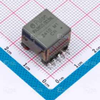 41UH Pulse Transformer - 166-PA3855.003NL - ERSAELECTRONICS PTE. LTD.