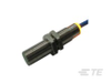 Inductive Proximity Sensors - 5000012772-SE - TE Connectivity