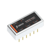Coaxial Connector (RF) Adapters -- 5098-DE8113-ND - Image