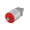 Feed Through, Pass Through Capacitors - 817-FN7563-16-M4-ND - DigiKey