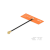 RF Antennas - 994-1-2344656-7-ND - DigiKey