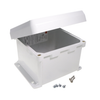 Boxes - 1441-VJ606HW-ND - DigiKey