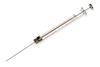 Gastight 1700 Series Syringes - 80965 - Hamilton Company
