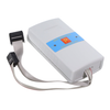 Programmers, Emulators, and Debuggers - 1188-AVR-ISP500-ISO-ND - DigiKey