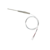 RTD (Resistance Temperature Detector) - 5880-PR-16-2-100-1/16-18-E-ND - DigiKey