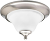 P3475-09 Flush Mounts-Bowl Style - 709045 - Capital Lighting, Inc.