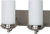 60-495 Bathroom Fixtures-Two Lights - 754473 - Capital Lighting, Inc.