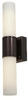20368-BRZ/OPL Exterior -Wall Mount - 362639 - Capital Lighting, Inc.