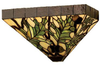 69963 Sconces-Pocket - 407280 - Capital Lighting, Inc.