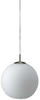 362311748 Mini Pendants-Cable - 657903 - Capital Lighting, Inc.