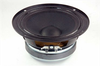 Speaker - LC62C-8A - MISCO
