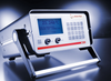 Millikelvin Thermometer -- MKT 50 - Image