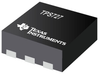 TPS72725 250mA, Ultralow IQ, Fast Transient Response, RF Low-Dropout Linear Regulator - TPS72725DSER - Texas Instruments