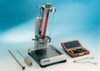 8000009 - Thermo Scientific HAAKE Gas Ball for Falling Ball Viscometer -- GO-08708-51 - Image