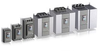 Soft Starters - PSTX Series - ABB Inc.