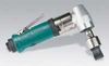 53417 Right Angle Mini-Dynorbital Random Orbital Sander - 616026-53417 - R. S. Hughes Company, Inc.