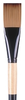 Artist Black Gold One Stroke - 206ST - Braun Brush Co.